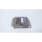 Siemens PLUG-IN AUXILIARY RELAY 24V-DC 7PA1033-0EF - alternate 2