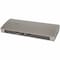 Startech.Com Thunderbolt 4 Dock, 96W, 2x4K 60Hz/1x8K. TB4CDOCK - alternate 1
