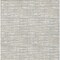 Homeroots 5' X 8' Beige And Gray Abstract Washable Indoor Outdoor Area Rug 602540 - alternate 2