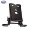 Skyward Automotive Products Door Hinge,  SK925068 - alternate 1