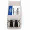 Add-On CISCO, JUNIPER NETWORKS & BROCADE COMPATIBLE TAA COMPLIANT 40GBASE-LR4 QSF QSFP-40GBASE-LR4-CJB-AO - alternate 2