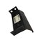 Cnh GUARD, CNH OEM 416834A1 416834A1 - alternate 2