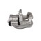 Hella BRAKE CALIPER 355787292 - alternate 3