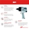 Ingersoll-Rand Air Impact Wrench, 3/4 In. Dr., 5500 rpm 261 - alternate 2