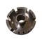 John Deere DRUM, OEM AR68324 - alternate 2
