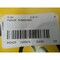 Parker 5IN BUNAN PISTON SEAL KIT PK5002A001 - alternate 2