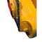 John Deere DRIVE REMAN, OEM PG200205 - alternate 2
