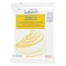 Legout Vanilla Instant Pudding and Pie Filling, 24 Ounce 3750076450 - alternate 2