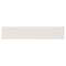 Andova Tiles Sakari-Nara 2-in. x 10-in. Matte Subway Ceramic Wall Tile, 40PK ANDSAKN1379 - alternate 2