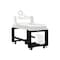 Axiom ARS800 - Stand 8 for AR8 Pro AX9-ARS800 - alternate 1
