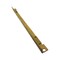 Komatsu BRACKET, KOMATSU OEM 120-43-32311 120-43-32311 - alternate 2