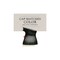 Rust-Oleum Black All Surface Hammered Spray Paint And Primer, 6PK 245217 - alternate 2