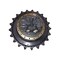 Komatsu FINAL DR ASM, KOMATSU OEM R20Y-27-00890 R20Y-27-00890 - alternate 2
