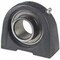 Timken PILLOW BLOCK BEARING UNIT STB1 1/4S - alternate 2