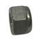 John Deere LOCK NUT M10 X 1.5, JOHN DEERE OEM R140427  R140427 - alternate 2