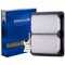 Premium Guard Engine Air Filter,  PA6139 - alternate 2
