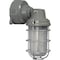 Nuvo LED Light Fixture, Adjustable, Vapor Tight 65-172 - alternate 2
