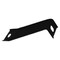 John Deere STAND, JOHN DEERE OEM UP04431  UP04431 - alternate 2
