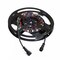 Quake Led Multi Purpose Light - LED QSL907 - alternate 1
