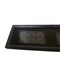 Caterpillar CONTROL GP, OEM 3E9336 - alternate 3