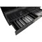 Buyers Products Truck Tool Box 1721683 - alternate 2