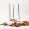 Murphys Naturals Insect Repellent Incense Holder For Mosquitoes 20072 - alternate 2