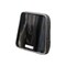Uni Pro Case-IH/International Harvester/Massey Ferguson/Versatile 86 Backrest Cushion, Black Fabric 7110 - alternate 2