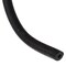 Auveco Rubber Tubing 7/64in Inside Diameter 50 Feet 4454 - alternate 1