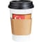 Ajm Packaging Original Heavyweights Ultra Beverage Cup, 26-Count DC16AJ012026AJJ - alternate 2