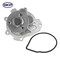 Skyward Automotive Products Engine Water Pump,  SK41017 - alternate 1