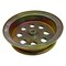 John Deere PULLEY, JOHN DEERE OEM AM120070 AM120070 - alternate 2