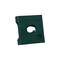 John Deere NUT, JOHN DEERE OEM M111105  M111105 - alternate 2