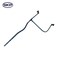 Skyward Automotive Products Engine Water Pump Outlet Pipe,  SK121192 - alternate 2
