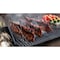 Char-Broil Grill+ 8.25'' x 13.75'' Rib & Roast Rack CB1250194P4 - alternate 2