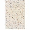 Apollo Tile Terraforma 12x24 in. Beige Textured Terrazzo Large Wall Tile (7.75 sq ft/case) 4PK TRZ88MLTARL1224 - alternate 3