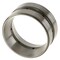 Timken TAPERED ROLLER BEARINGS CUP H429611YD-2 - alternate 3