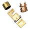 Ferraz Shawmut Fuse Reducers and Clips R262 - alternate 3