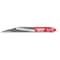 Milwaukee Tool Reciprocating Saw Blade, The Wrecker, 9 in, 6 TPI, Carbide Teeth, Multi-Material 48-00-5242 - alternate 1