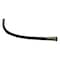 Cnh HOSE FLEXIBLE, CNH OEM 76078762 76078762 - alternate 2