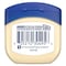 Vaseline Cocoa Butter Petroleum Jelly, 1.75 Ounce, 144PK 84145582 - alternate 1