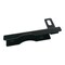 Cnh BRACKET, CNH OEM 87347215 87347215 - alternate 3