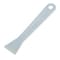 Bojo Tools Flat Wedge Plastic Pry Tool on a compact handle - Medium Duty ITH-2-UNGL - alternate 1