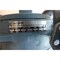 Dezurik PEC IRON GEAR OPERATED MANUAL FLANGED PLUG VALVE 8IN P541183R001 860660-1 PEC - alternate 2