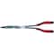Triplett CrossJaw Long Reach Double-X, TT-260 TT-260 - alternate 1