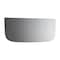 Burco Mirror Redi Cuts OE Replacement Exterior Mirror Glass 3911 - alternate 1