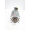 Siemens SERVO MOTOR 8000RPM 28NM 342V-AC 3PH 1FT7086-1AF71-1DH1 - alternate 2