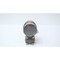 Rosemount DIFFERENTIAL PRESSURE TRANSMITTER 45V-DC -1-30BAR 1153GD8RC - alternate 2