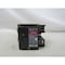 Eaton Circuit Breaker Accessories BWH 2P 225A 240V 50/60Hz EA BWH2225 - alternate 2