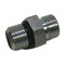 John Deere VALVE SPECIAL CHECK, JOHN DEERE OEM AT161803 AT161803 - alternate 2