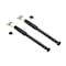 Fcs Struts Shock Absorber Assembly Kit 8346948 - alternate 2
